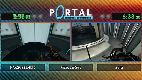 zeta portal.